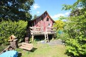 Kinderhaus - 