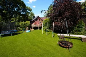Garten - 
