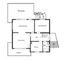Grundriss Erdgeschoss - 