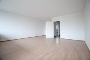 Wohn-/Schlafzimmer - 1 Zimmer 1- Zimmerwohnung zur Miete in Bonn