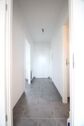 Diele - 