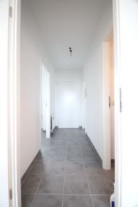 Diele - 