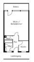 Grundriss - 