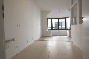 Küche - 3- Zimmerwohnung mit 102,00 m² in Bonn - Muffendorf zum Kaufen