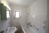 Badezimmer - Einfamilienhaus mit 88,00 m² in Bonn zum Kaufen