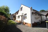 Ansicht - 