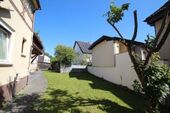Vorne - 