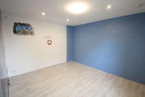 Kinderzimmer 2 - 
