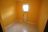 Arbeitszimmer - 