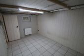 Hobbyraum - 