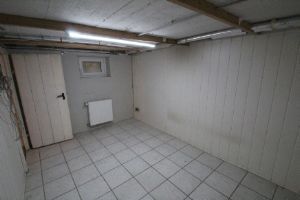 Hobbyraum - 