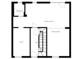 Bild13 - 