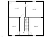 Bild14 - 