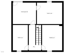 Bild14 - 