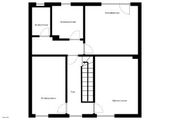 Bild15 - 