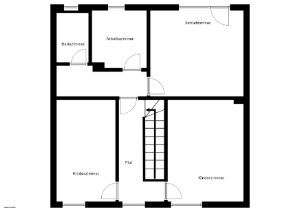 Bild15 - 