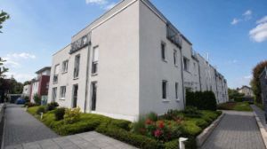 Ansicht - 3 Zimmer Einfamilienhaus zur Miete in Niederkassel