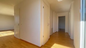 Diele - 