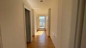 Diele - 