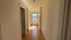 Diele - 