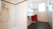 Duschbad - 