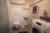 Duschbad - 