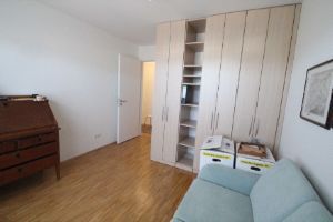 Büro - 