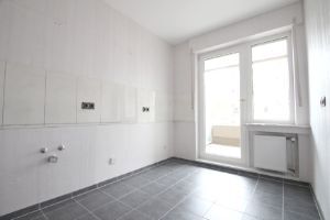 Küche - 2- Zimmerwohnung mit 65,00 m&sup2; in Bonn zur Miete