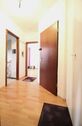Diele - 