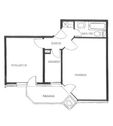 Grundriss - 