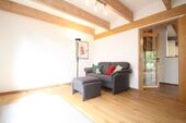 Gäste-Zimmer - 3 Zimmer 3- Zimmerwohnung zur Miete in Königswinter