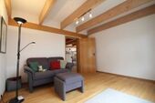 Gäste-Zimmer - 3 Zimmer 3- Zimmerwohnung in Königswinter