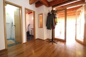Diele - 