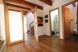 Diele - 