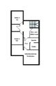Kellerraum - 