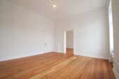 Bild4 - 3- Zimmerwohnung mit 129,00 m&sup2; in Bonn zur Miete