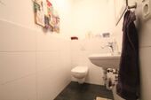 Gäste-WC - 