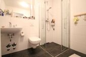 Duschbad - 