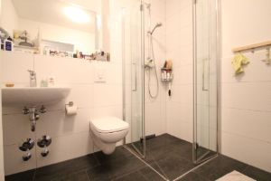 Duschbad - 