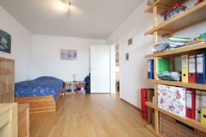 02 Schlafzimmer - 