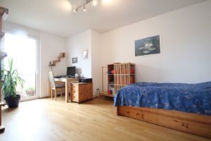 02 Schlafzimmer - 