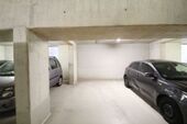 TG-Stellplatz - 