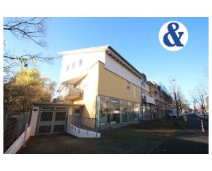 Werbewirksam! Ihr neuer Standort für PraxisBüroLadengeschäft - Bonn - Auerberg