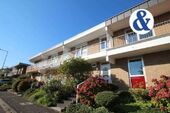 Wohnen am Waldrand von Bonn: Reihenmittelhaus mit Garage in Bad-Godesberg Heiderhof - Bonn - Heiderhof