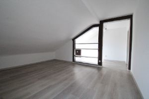 Wohnzimmer - 3 Zimmer 3- Zimmerwohnung zur Miete in Bonn