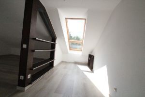 Wohnzimmer - 3 Zimmer 3- Zimmerwohnung in Bonn