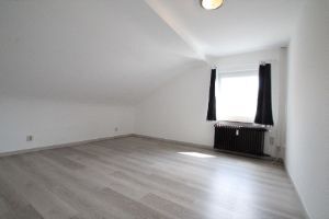 Schlafzimmer - 3- Zimmerwohnung mit 65,00 m&sup2; in Bonn zur Miete