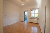 Küche - 2.5 Zimmer 2.5 Zimmerwohnung in Bonn