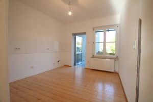 Küche - 2.5 Zimmer 2.5 Zimmerwohnung in Bonn