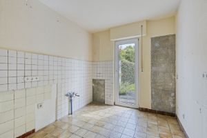 Küche - 